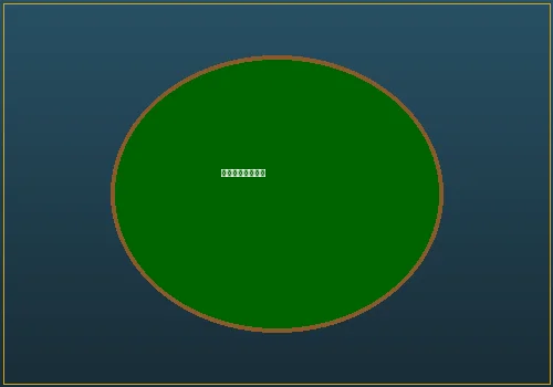 澳门威尼斯人轮盘游戏