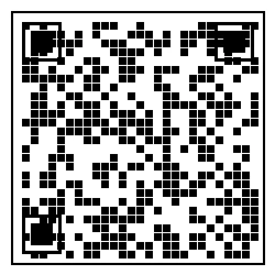 澳门娱乐城APP下载二维码